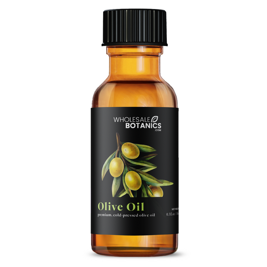 Olive Oil