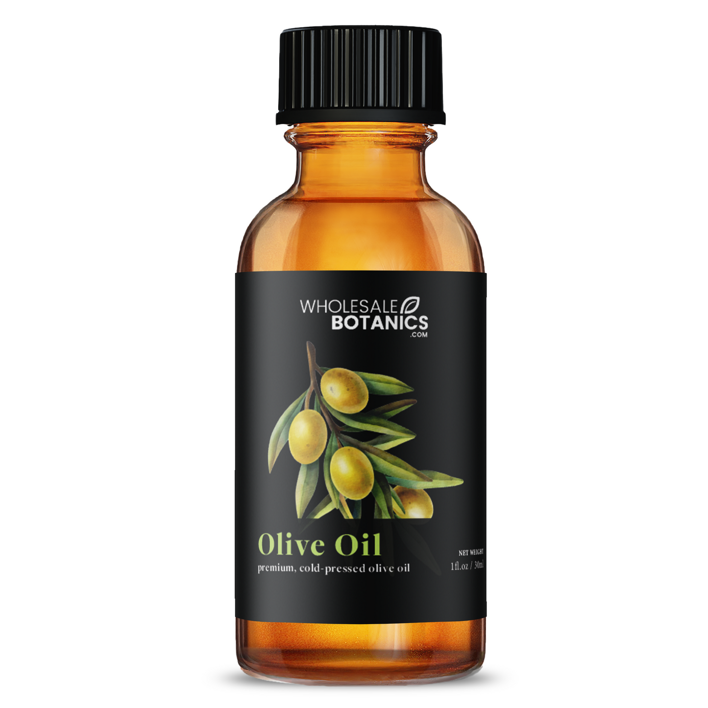 Olive Oil