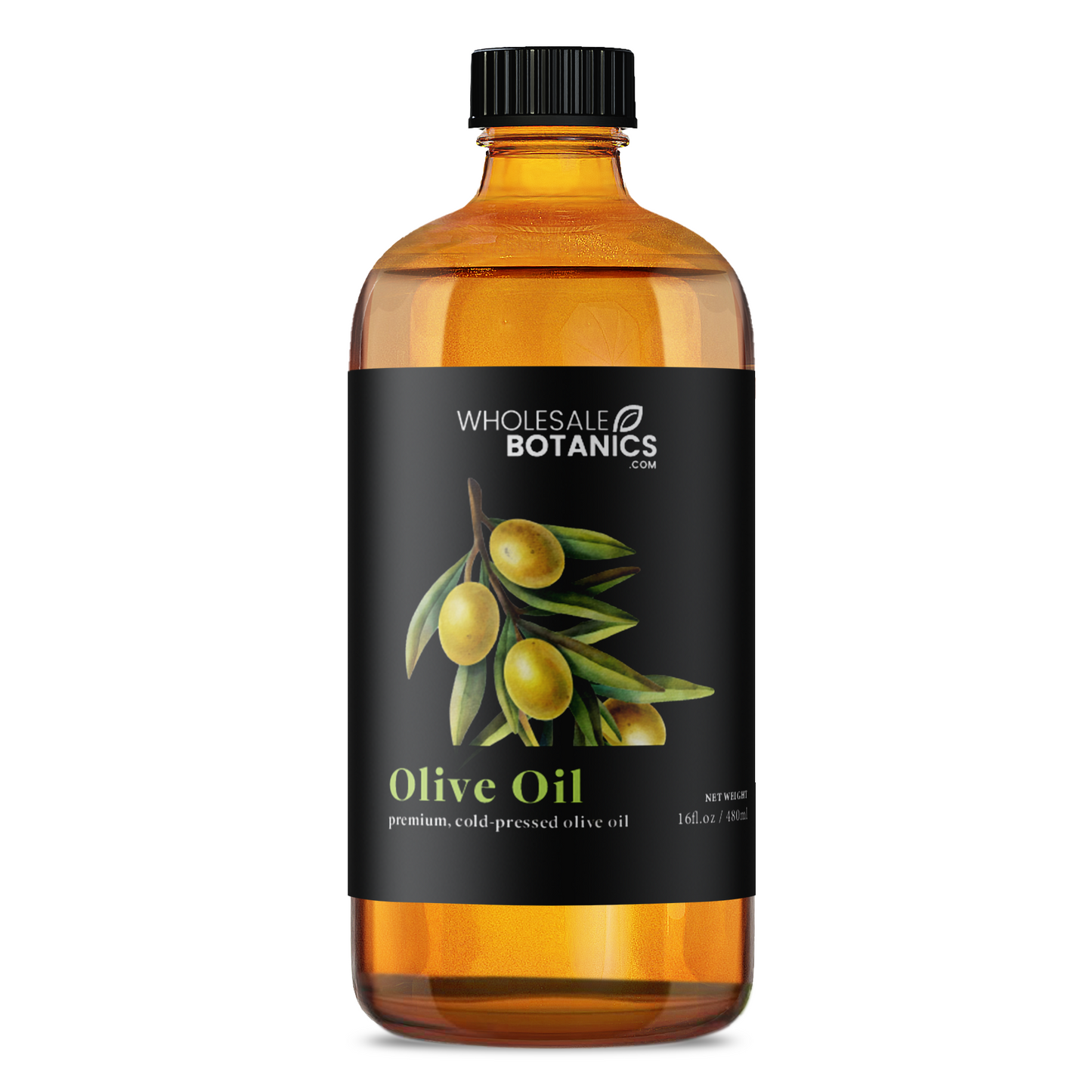 Olive Oil