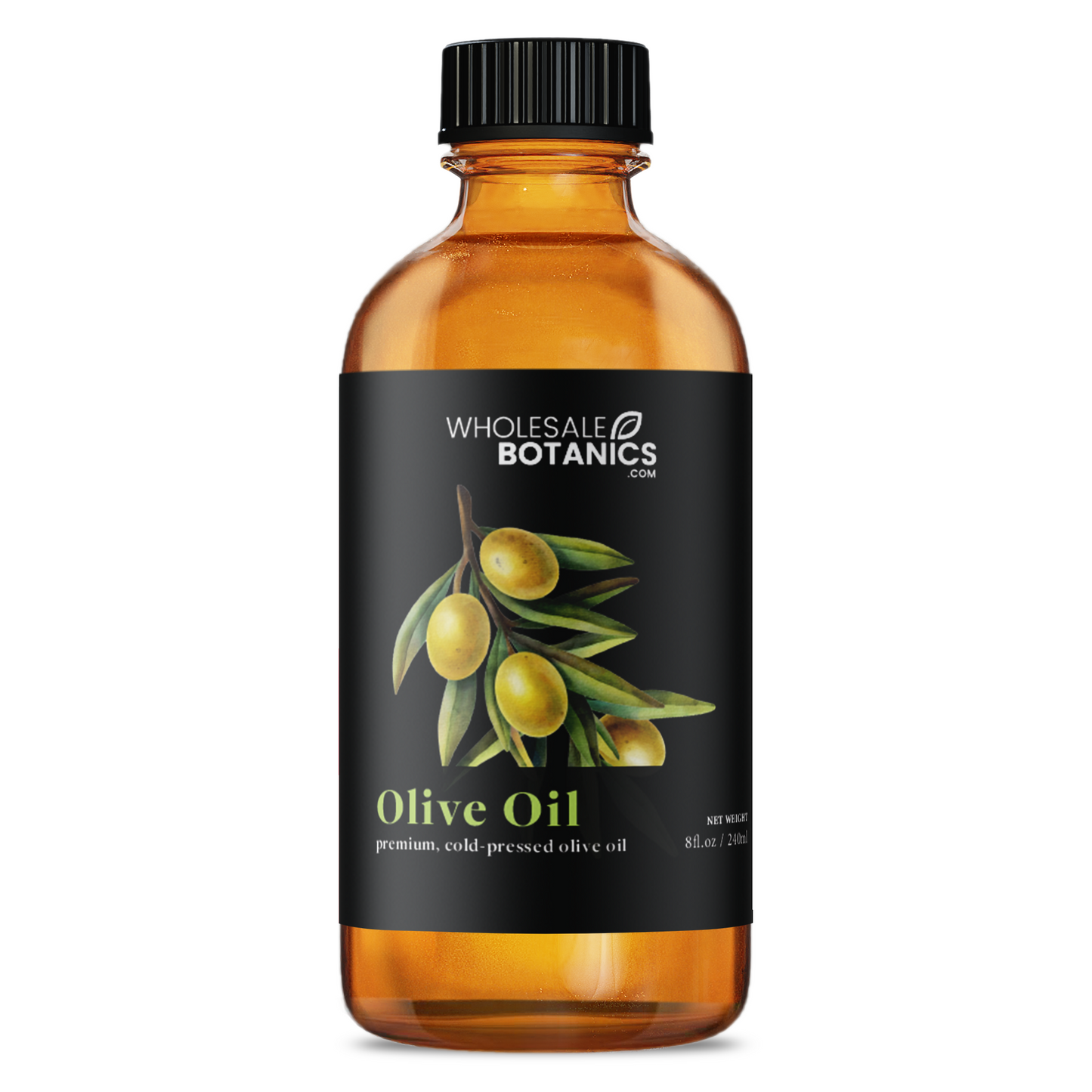 Olive Oil
