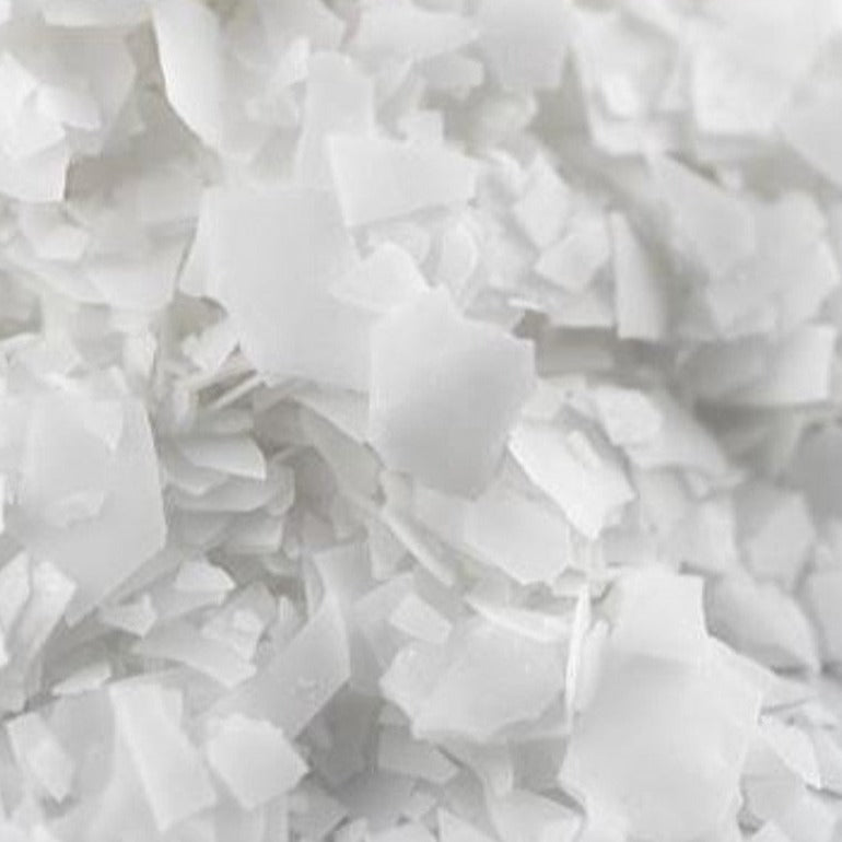 BTMS - 50 Conditioning Emulsifying Wax Flakes