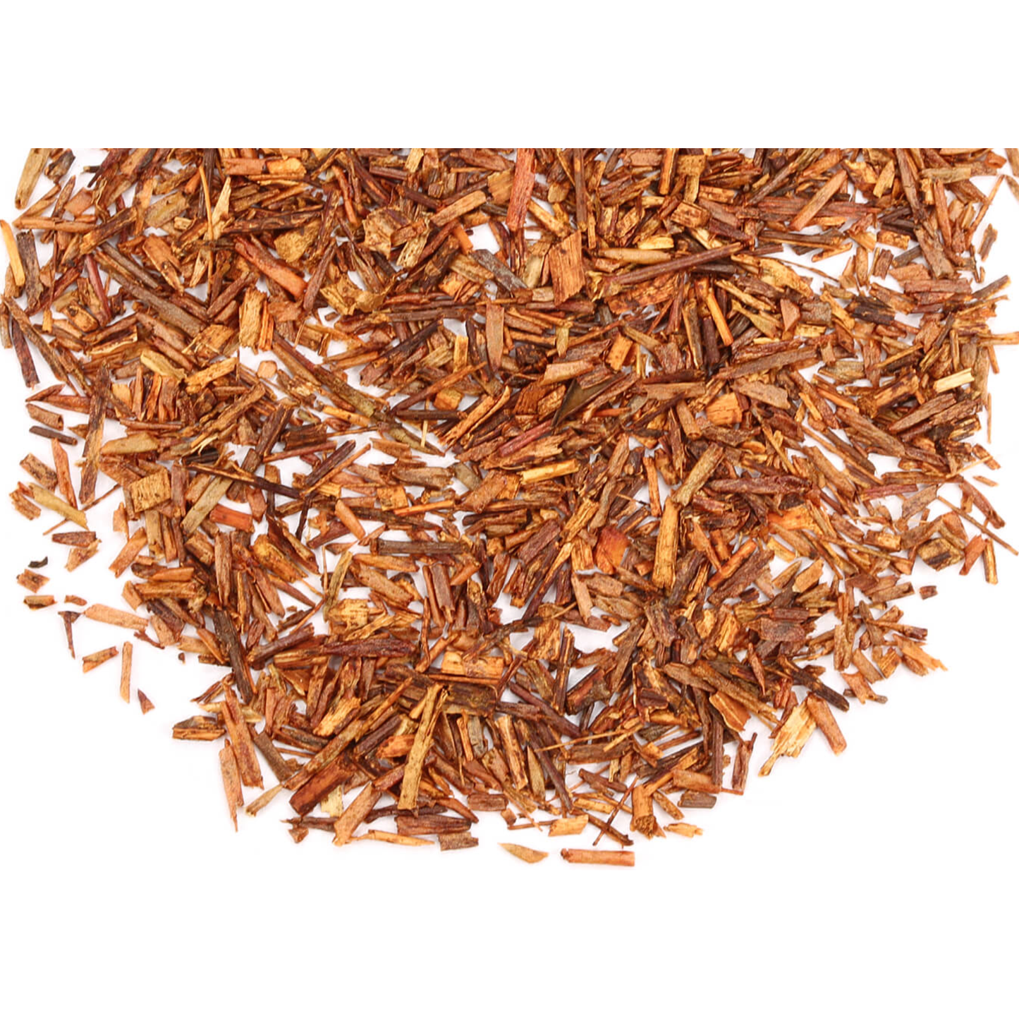 Rooibos