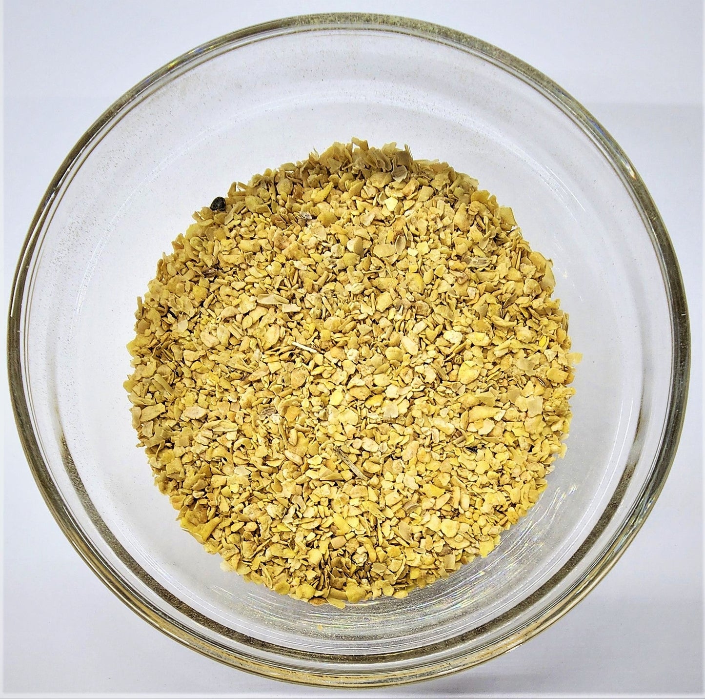 Soybean Meal