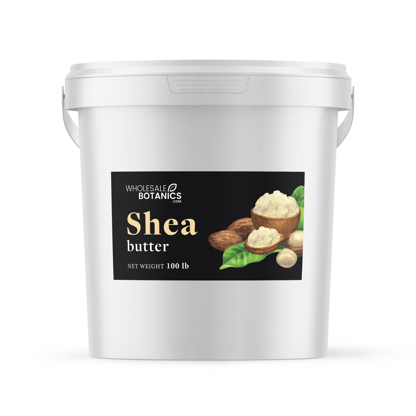 Shea Butter