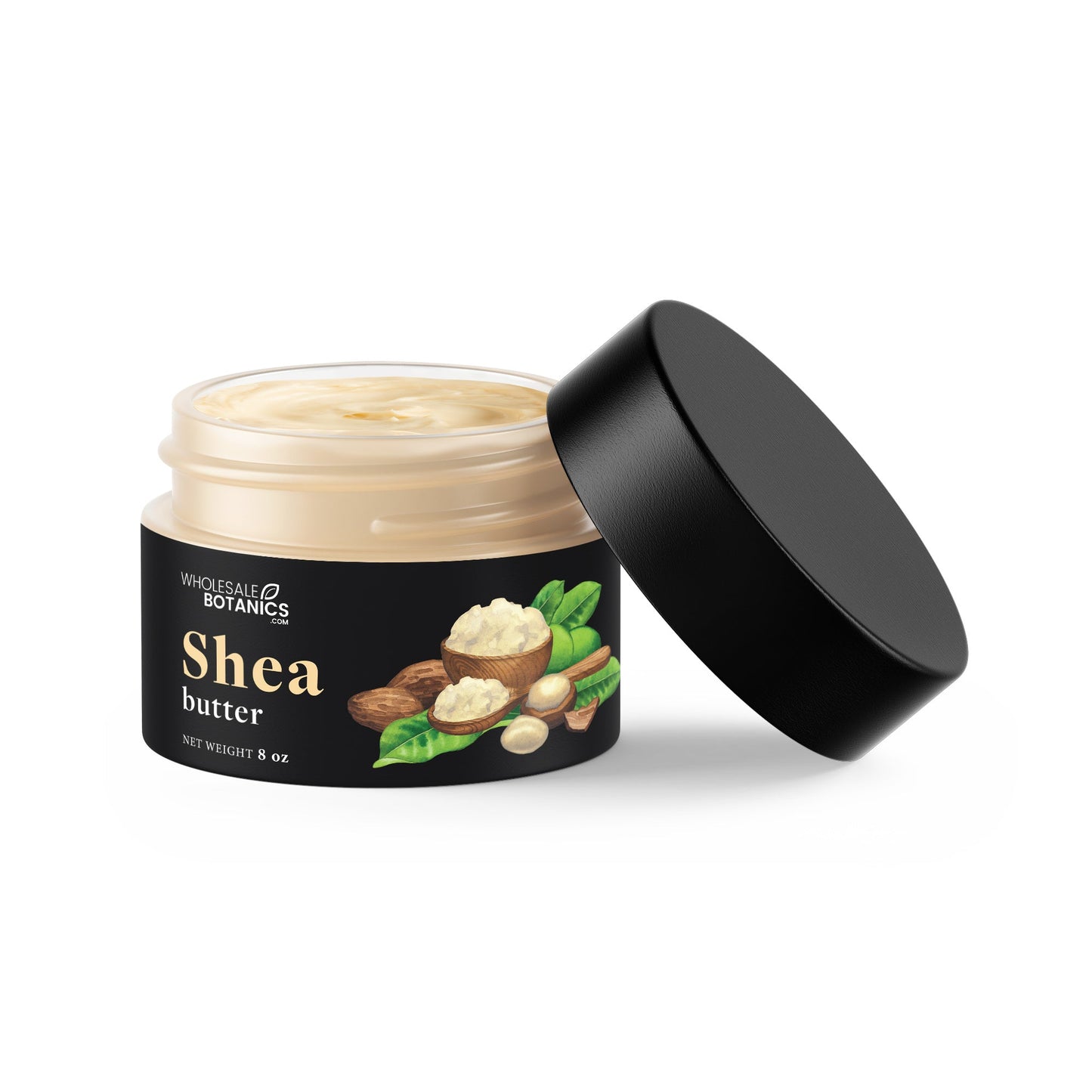Shea Butter