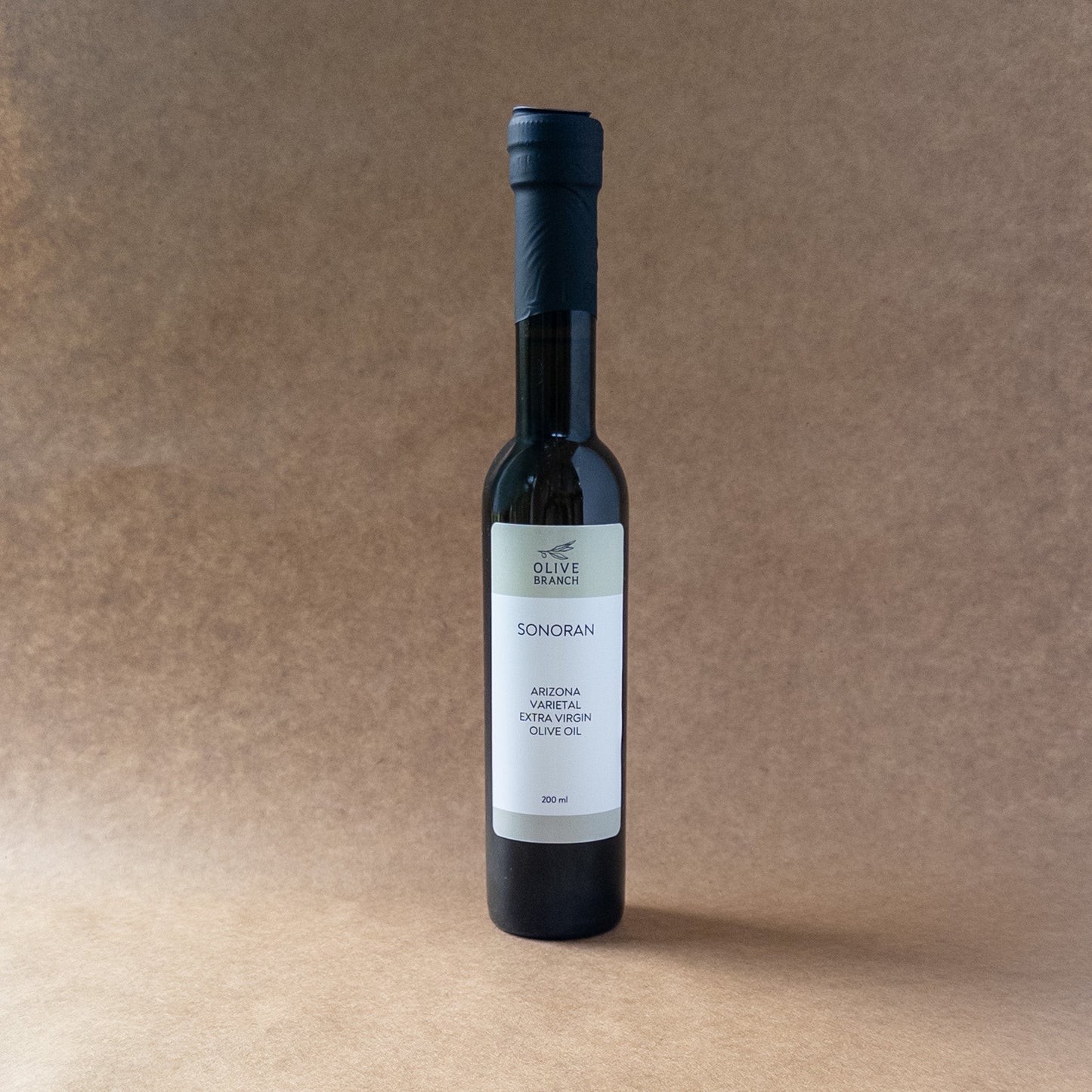 Sonoran Extra Virgin Olive Oil