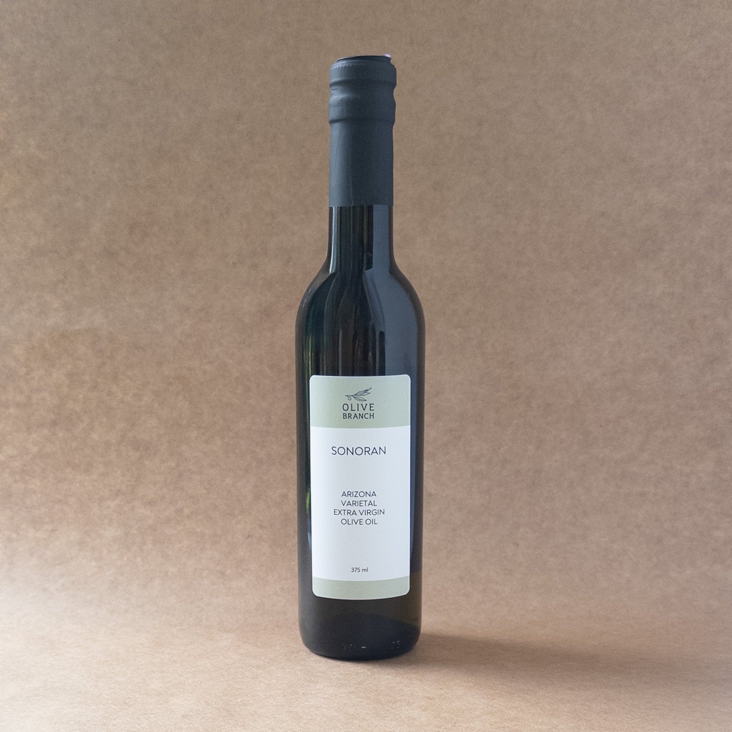 Sonoran Extra Virgin Olive Oil