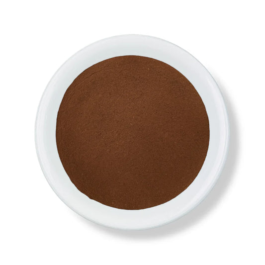 Tepezcohuite Bark Powder