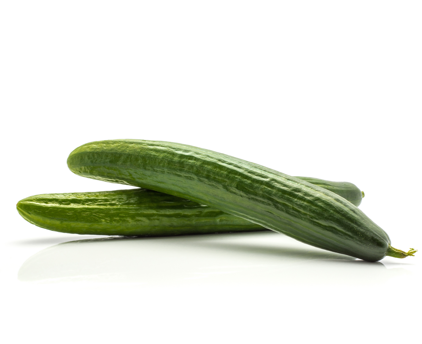 30 ENGLISH CUCUMBER Cucumis Sativus Burpless Fruit Vegetable Seeds