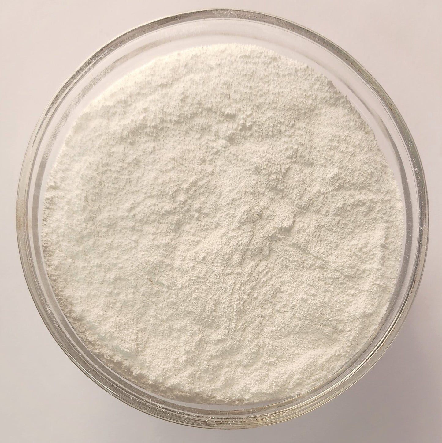 Zinc Sulfate