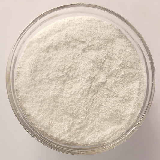 Zinc Sulfate
