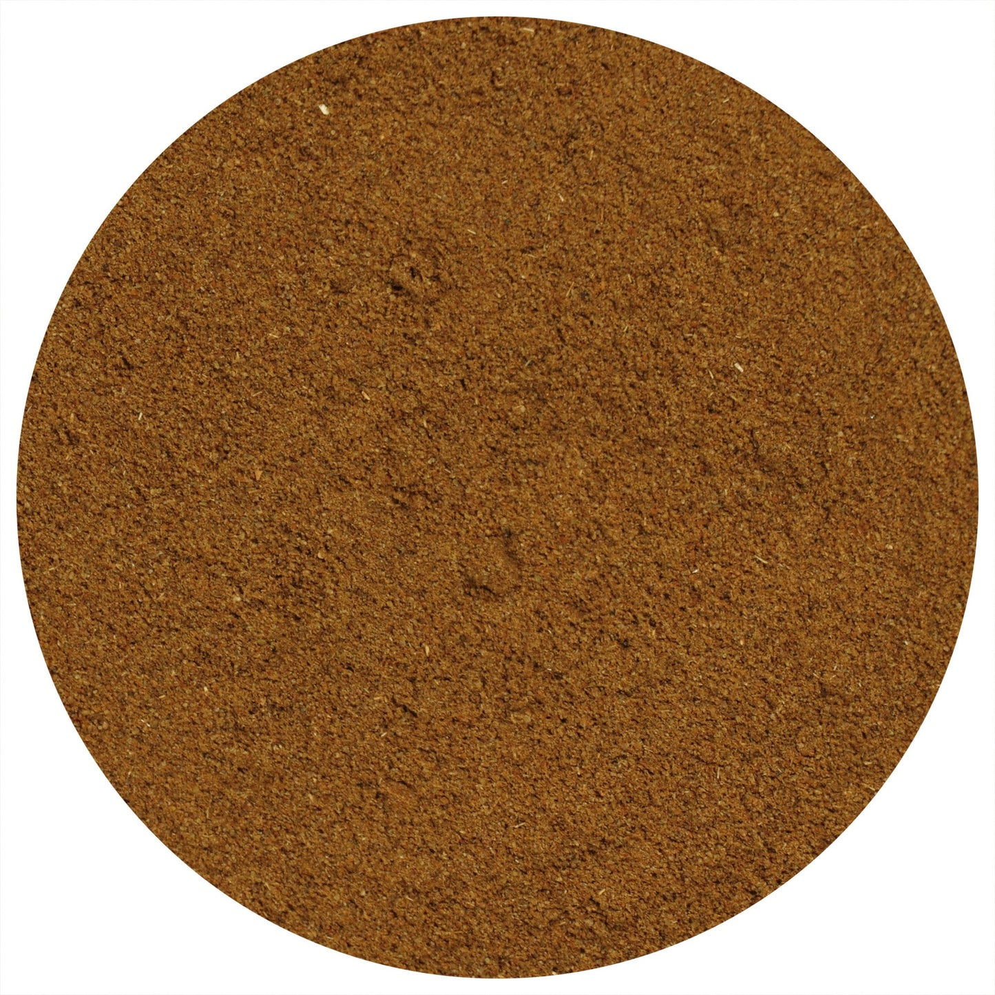 Celery Seeds (Ground)