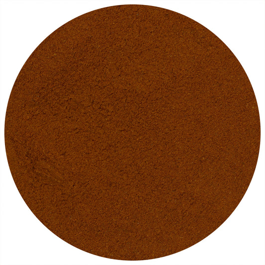 Scorpion Chile Powder