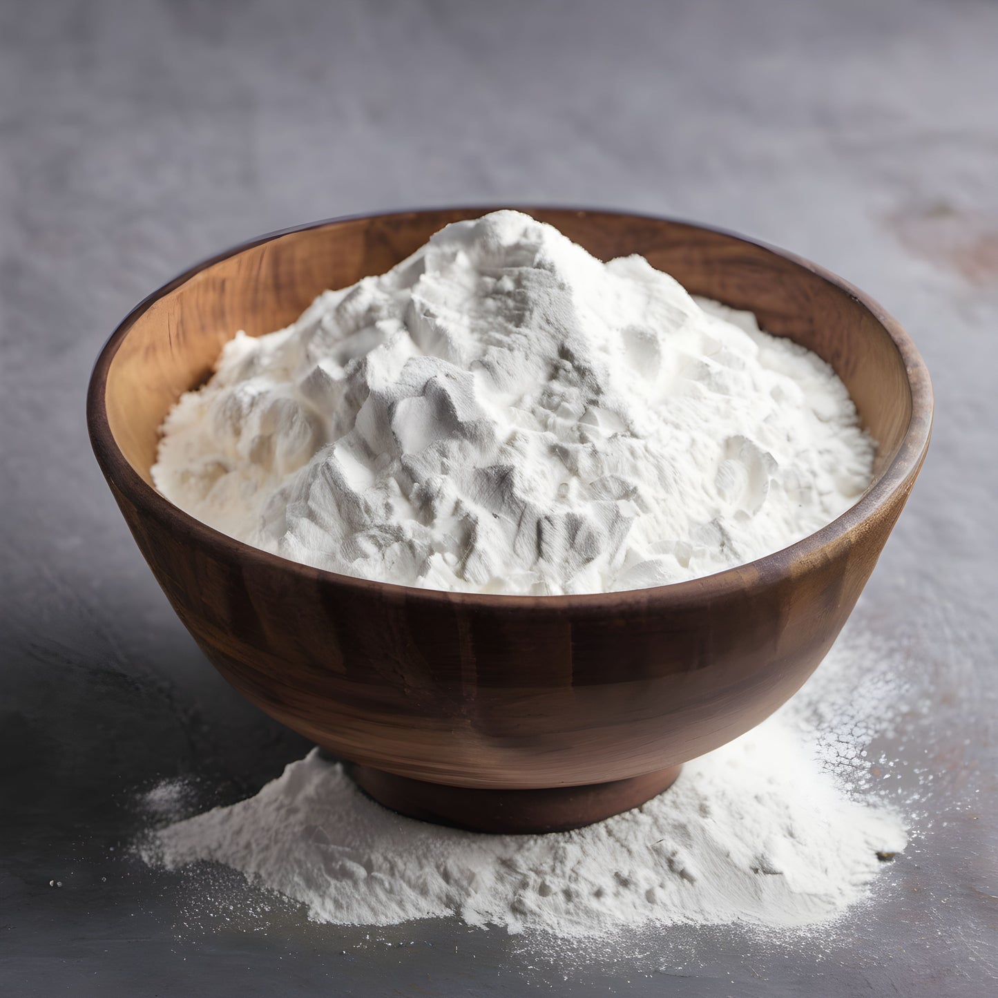 Dipotassium Glycyrrhizate 98% (Licorice Root Extract)