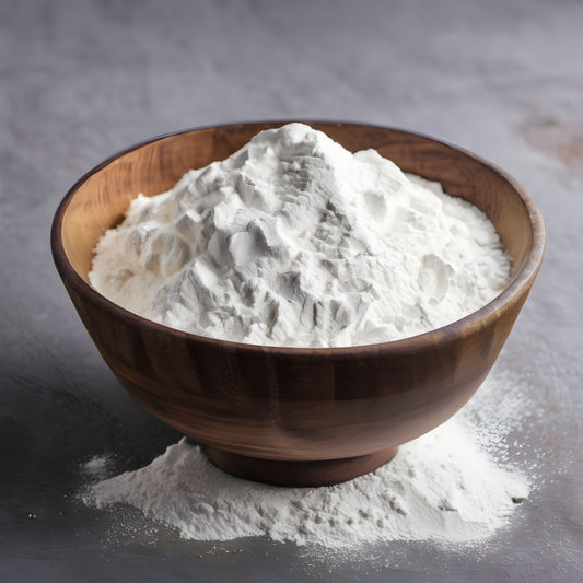 Dipotassium Glycyrrhizate 98% (Licorice Root Extract)