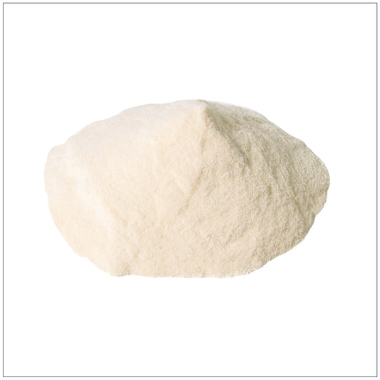 Agar Agar Powder