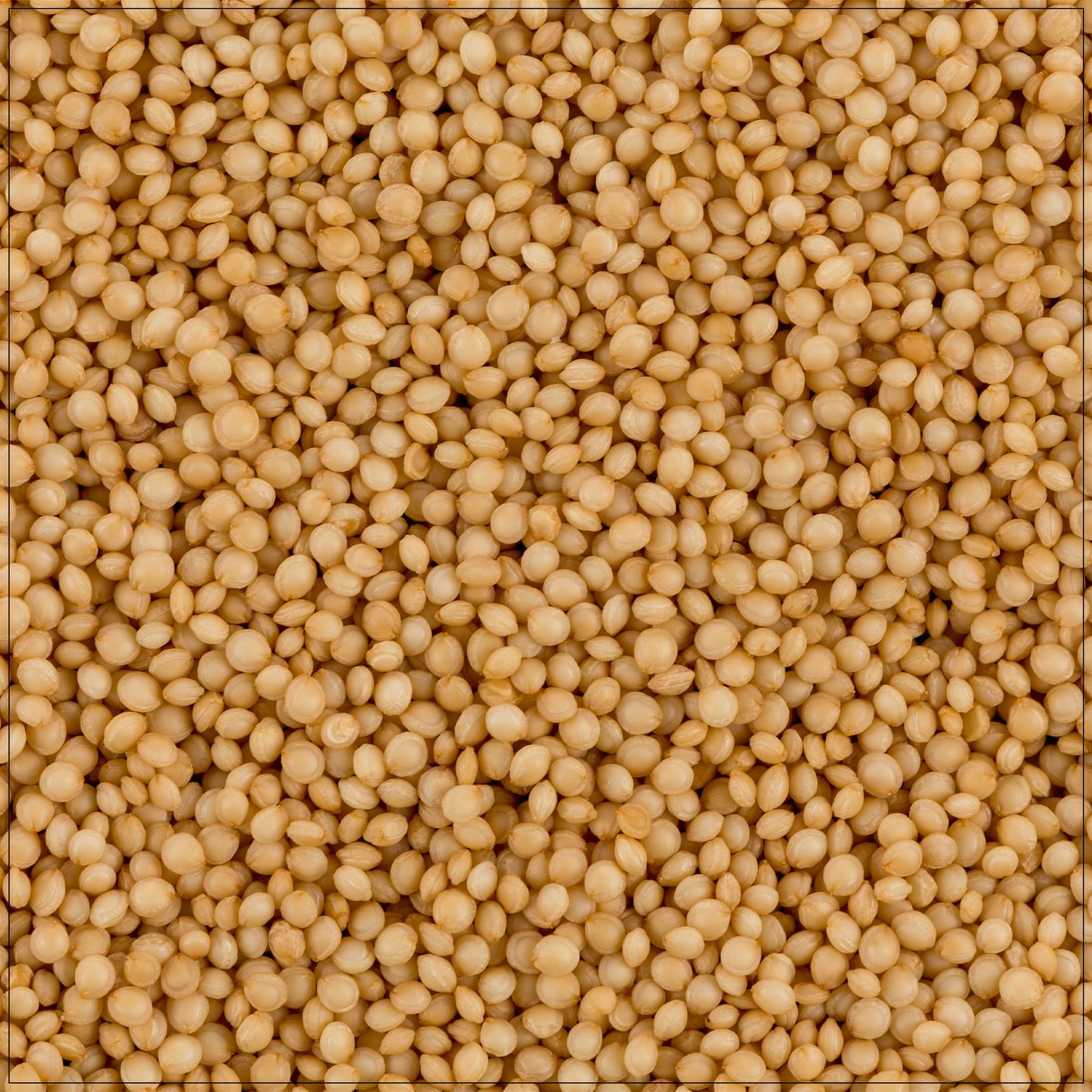 Amaranth