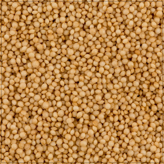 Amaranth