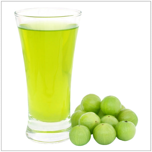 Amla Juice