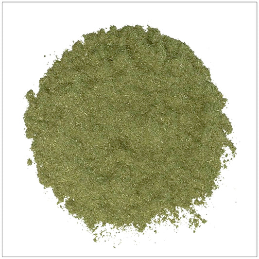 Andrographis Powder