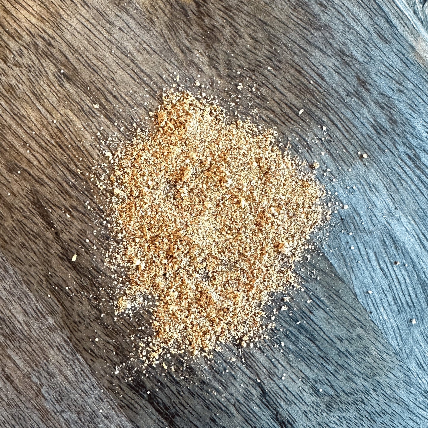 Applewood Chipotle Rub