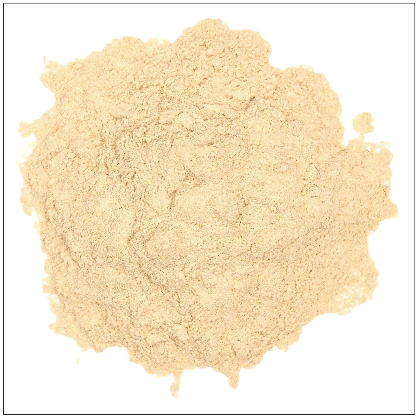 Ashwagandha Powder