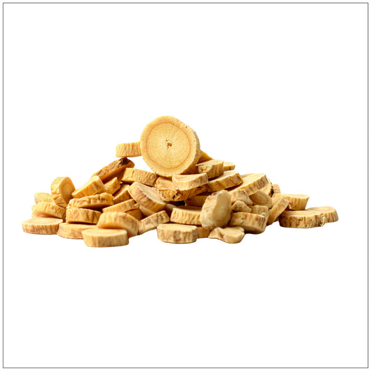 Astragalus Root