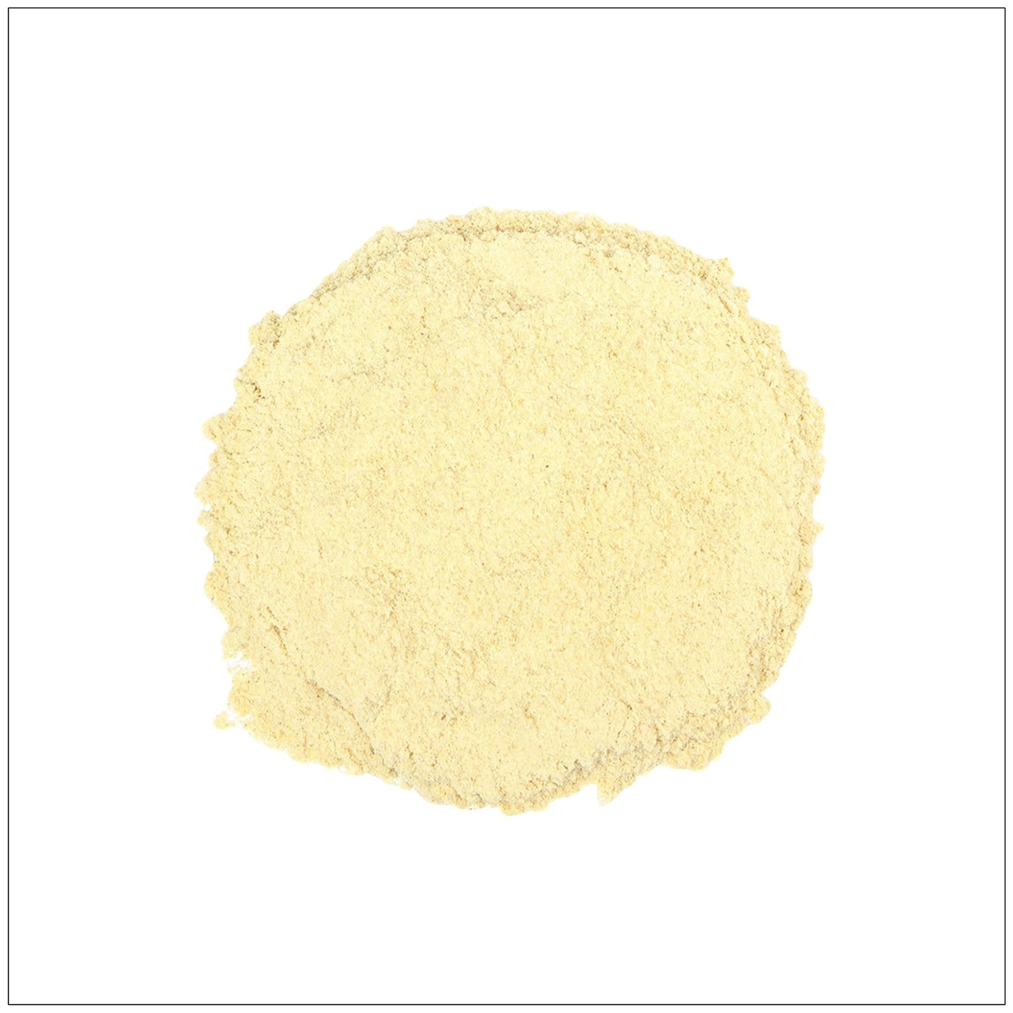 Astragalus Root Powder