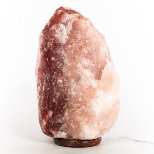 Authentic Largest Himalayan Salt Lamp Available  110-250 LBS