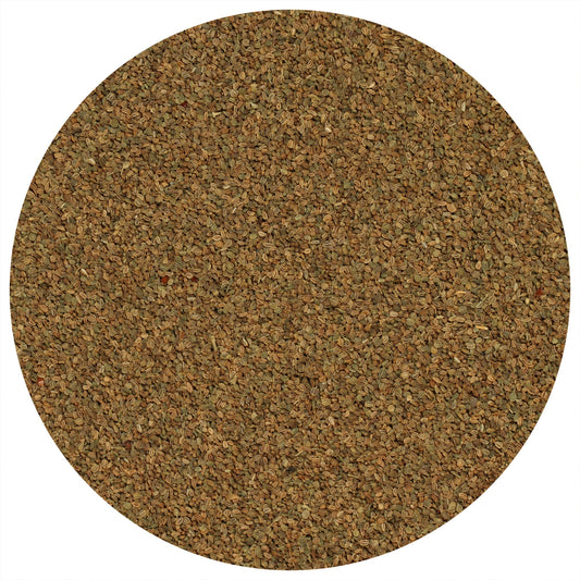 Celery Seeds (Whole)