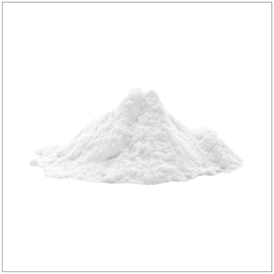 Baking Powder