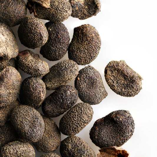 Bakuchiol Liquid Botanical Extract - Water Soluble