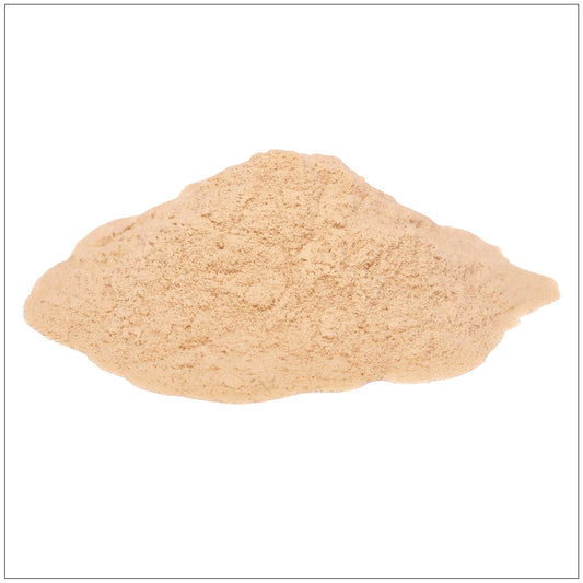 Baobab Fruit Powder