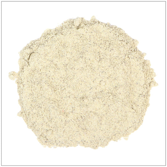 Benzoin Gum Powder