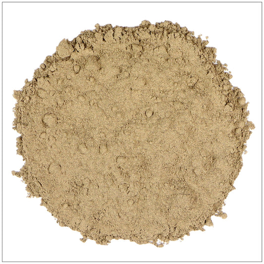Black Cohosh Root Powder