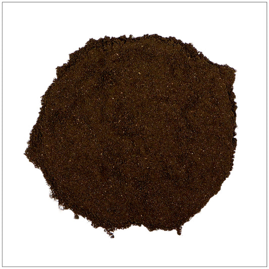 Black Walnut Hull Powder