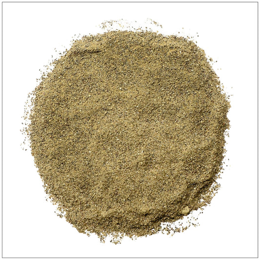 Bladderwrack Powder
