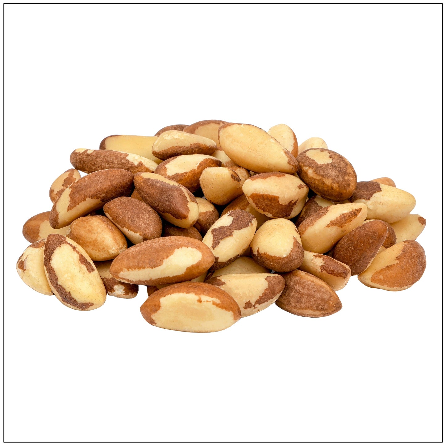 Brazil Nuts