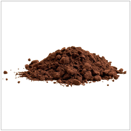 Cacao Powder
