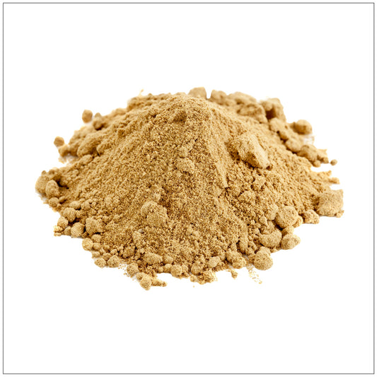 Camu Camu Powder