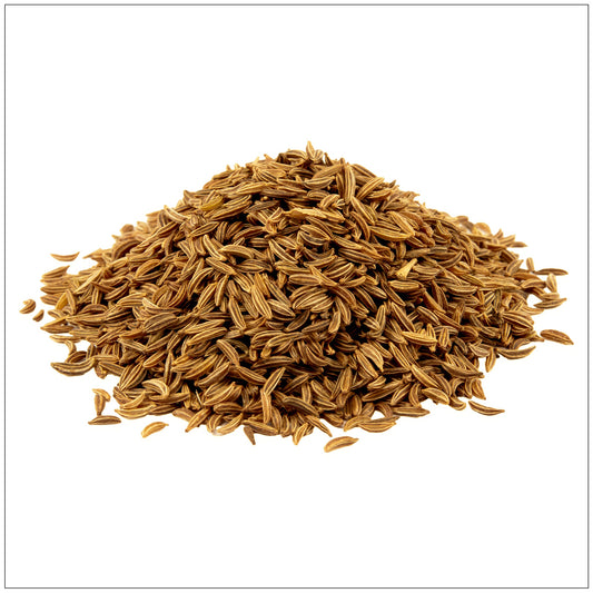 Caraway Seeds