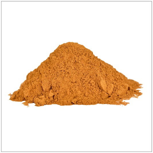 Cat's Claw Powder