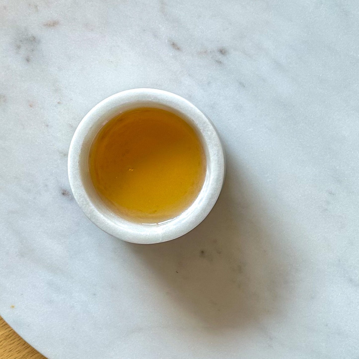 Champagne Wine Vinegar