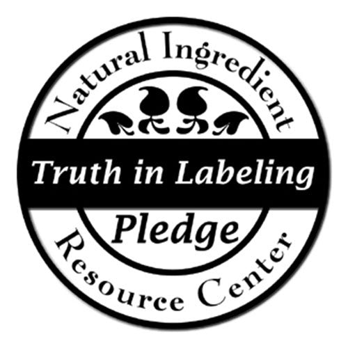 Coarse Himalayan Salt 55LBS (Peppercorn Size)