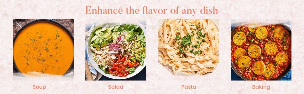 Coarse Himalayan Salt 55LBS (Peppercorn Size)