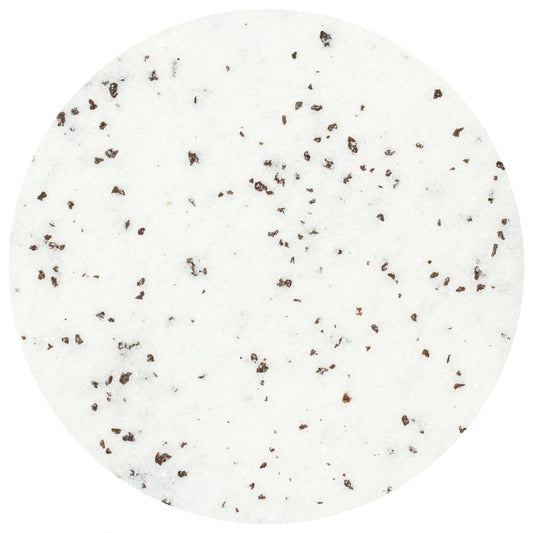 Italian Black Truffle Sea Salt