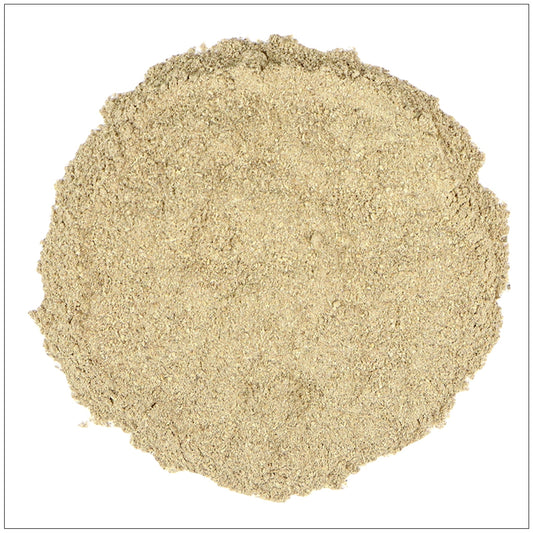 Dong Quai Root Powder