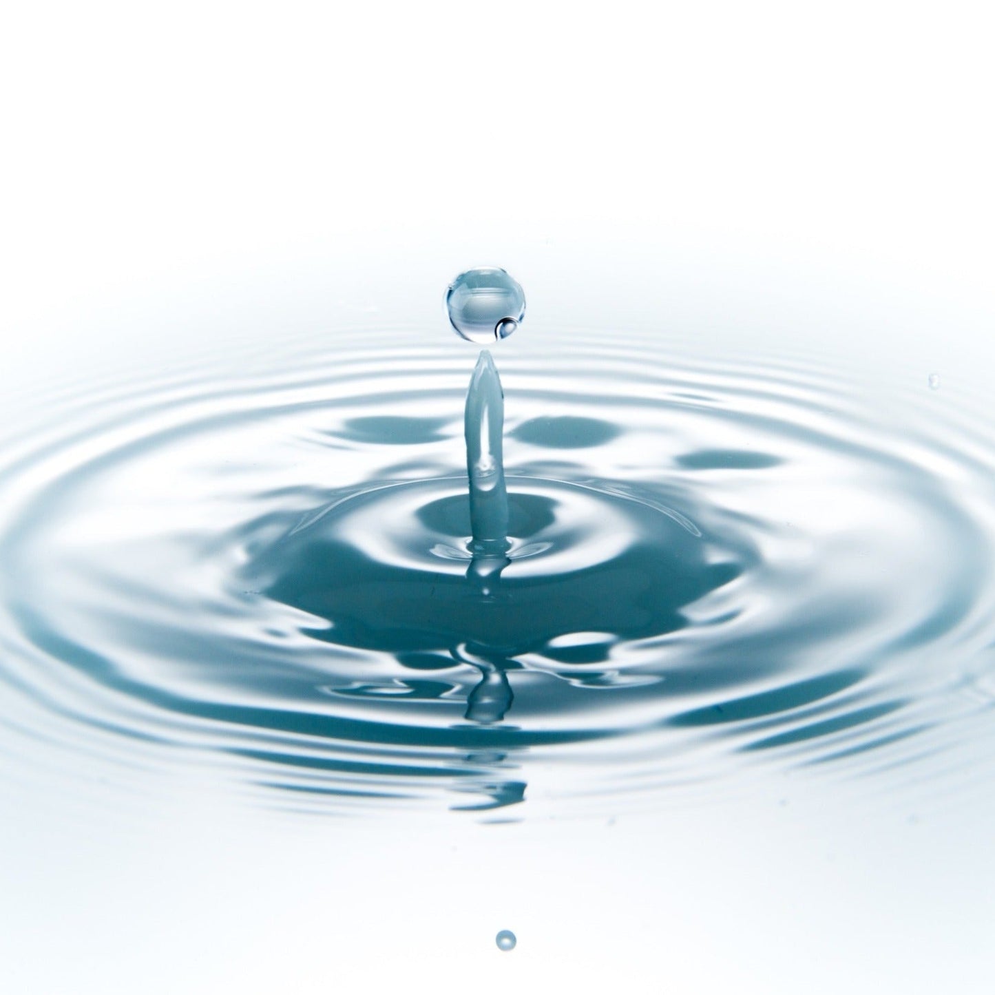 Collagen Amino Acids PF