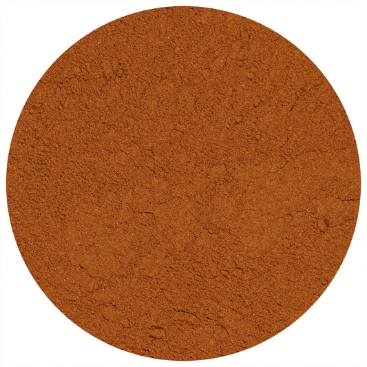 Cinnamon Vietnamese Saigon (Ground)