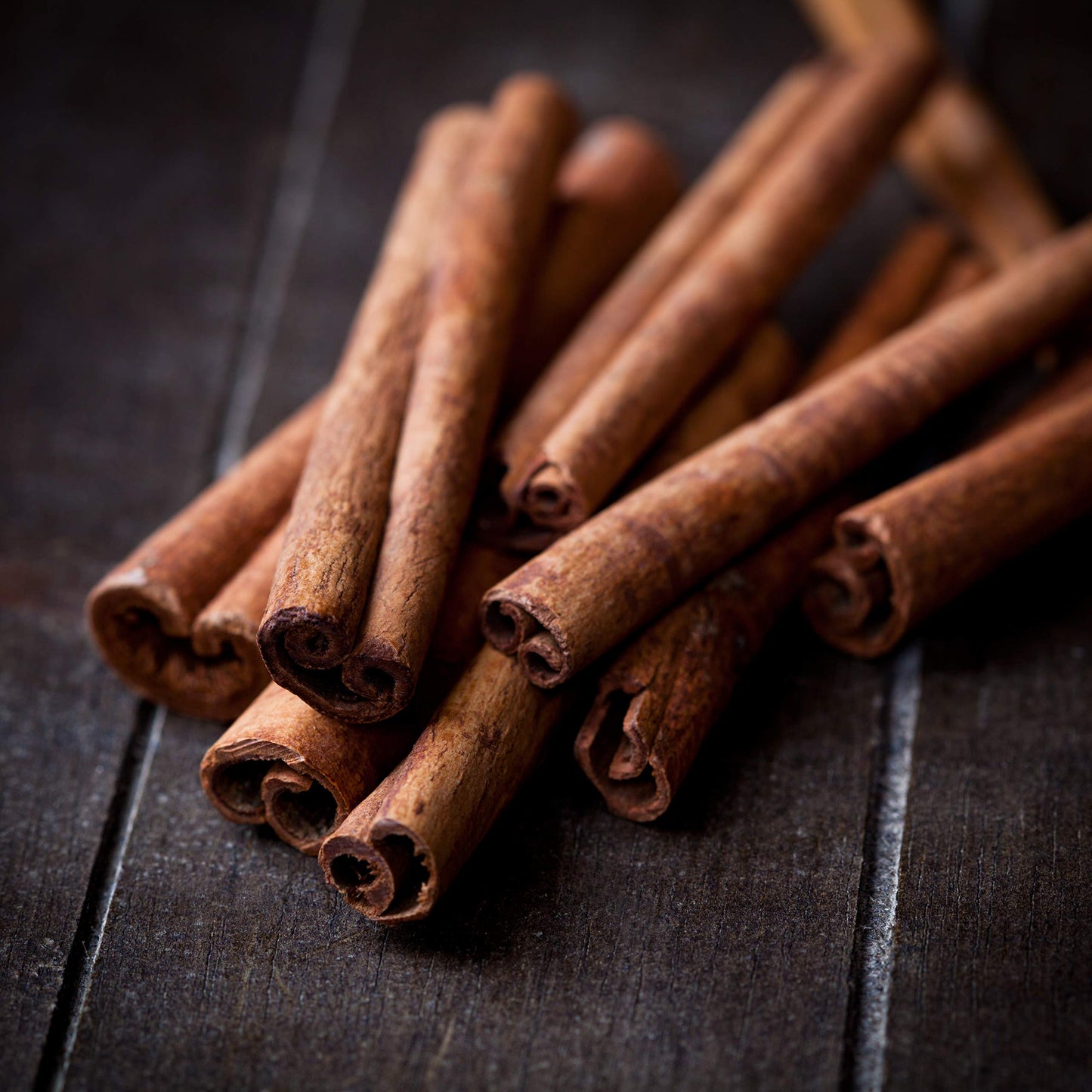 Cinnamon Sticks Whole
